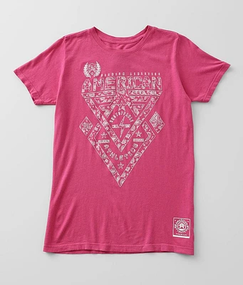 Alaska T-Shirt