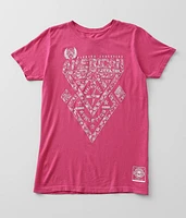 Alaska T-Shirt