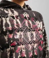 Eldon Hooded Sweatshirt