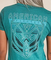 Blakeley T-Shirt