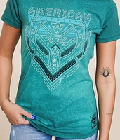 Blakeley T-Shirt
