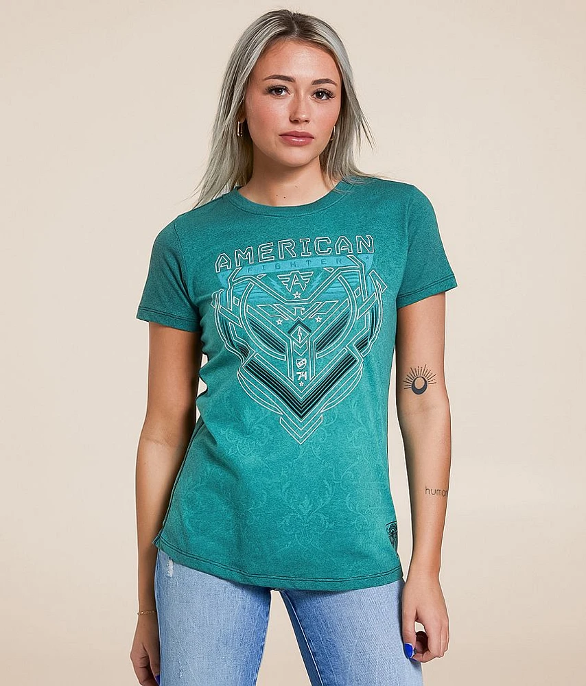 Blakeley T-Shirt