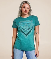 Blakeley T-Shirt