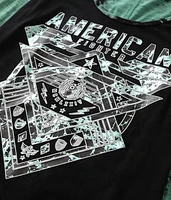 Mountville T-Shirt