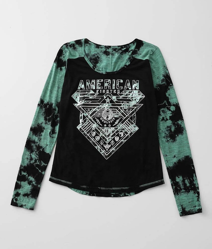 Mountville T-Shirt