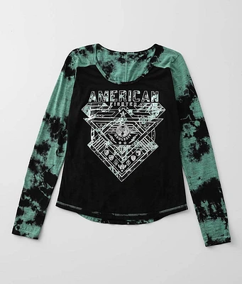 Mountville T-Shirt