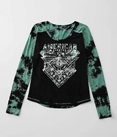 Mountville T-Shirt