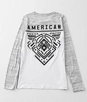 Brimley T-Shirt