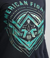 Gurley T-Shirt