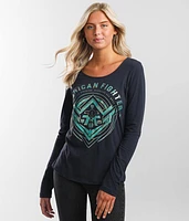 Gurley T-Shirt