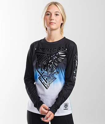 Hayward T-Shirt