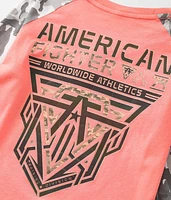 Robertson T-Shirt