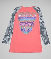 Robertson T-Shirt