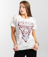 American Fighter Stafford T-Shirt