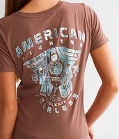Elmore T-Shirt