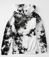 Fairbanks Hooded Sweatshirt