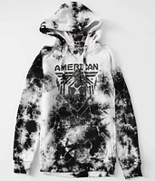 Fairbanks Hooded Sweatshirt