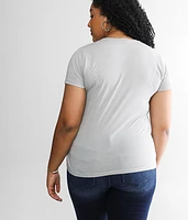 Petal T-Shirt
