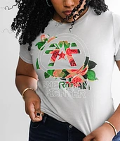 Petal T-Shirt