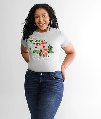 Petal T-Shirt
