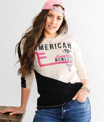 American Fighter Colwell T-Shirt