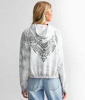 Dugger Hoodie
