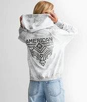 Dugger Hoodie