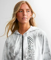 Dugger Hoodie
