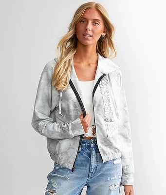 Dugger Hoodie