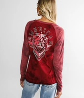 Kendleton T-Shirt