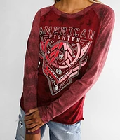Kendleton T-Shirt
