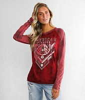 Kendleton T-Shirt