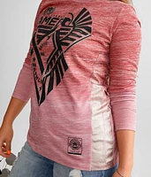 Kinwood T-Shirt