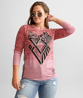 Kinwood T-Shirt