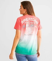 Tennessee T-Shirt