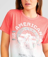 Tennessee T-Shirt