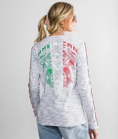 Creekside T-Shirt