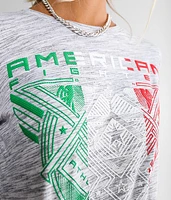 Creekside T-Shirt