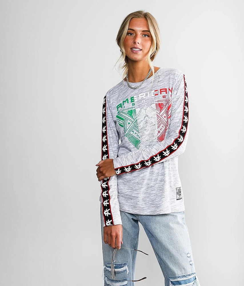 Creekside T-Shirt
