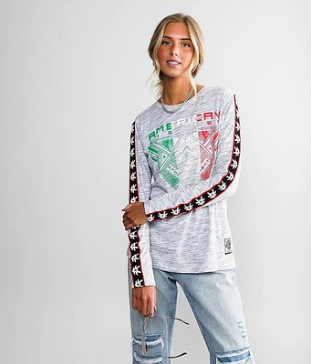 Creekside T-Shirt