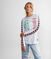 Creekside T-Shirt