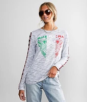 Creekside T-Shirt