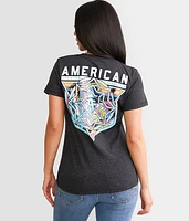 Abington T-Shirt