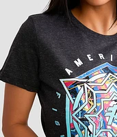 Abington T-Shirt