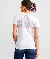 Gladbrook T-Shirt