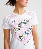 Gladbrook T-Shirt