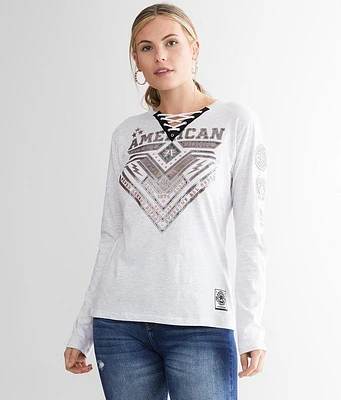 Altair T-Shirt
