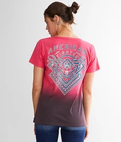 Lost Sprint T-Shirt