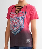 Lost Sprint T-Shirt