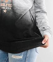 Kingsgate Hooded Sweatshirt